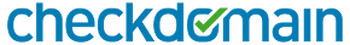 www.checkdomain.de/?utm_source=checkdomain&utm_medium=standby&utm_campaign=www.rimo-karts.com.cn